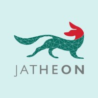 Jatheon