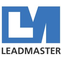 LeadMaster