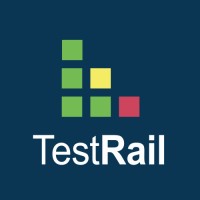 Integrations