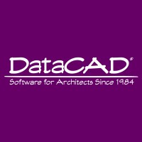 DataCAD Subscription Edition