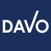 DAVO Technologies