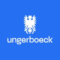 Online Space Booking