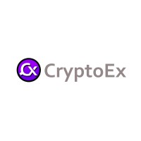 White Label Cryptocurrency Exchange Software