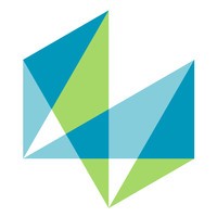 EcoSys Enterprise Project Performance Software