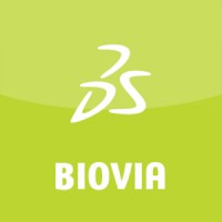 Biovia