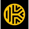 Connection Manager