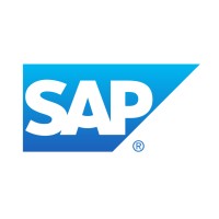 SAP Power Designer