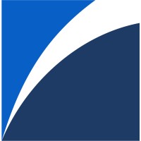 Innovation Management