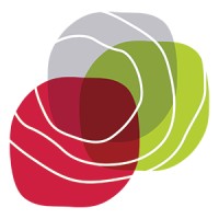 Tempo