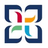 PeopleMatter
