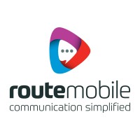 Enhanced Business Messaging