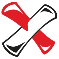 Ranorex Studio
