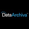 DataArchiva