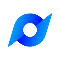 Protecht