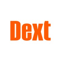 Dext Commerce