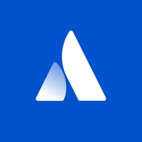 Plan, Track, & Support