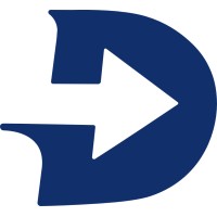 Lead Generator