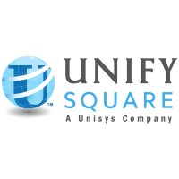 Cloud Consulting Services