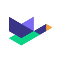 Delivery & Support