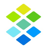 BloxOne® Threat Defense
