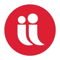 E-learning Website