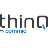 Intelligent Call Routing