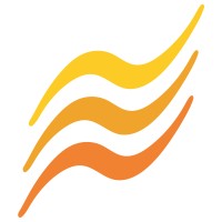 SpiraPlan