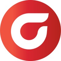 SigmaCTL