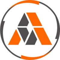 ActCAD Software