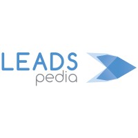 LeadsPedia