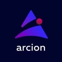 Arcion Cloud