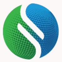 Product Stewardship Software