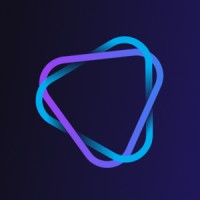 Vic.ai Intelligence