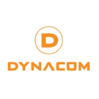Dynacom