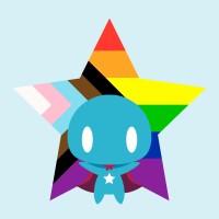 Competition Software