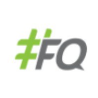 FloQast Flux