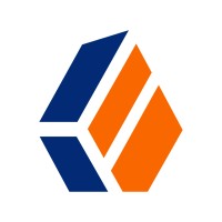 ForgeRock Identity Cloud