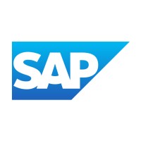 SAP App Center