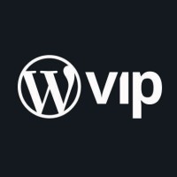 WP VIP