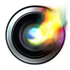Motion FX