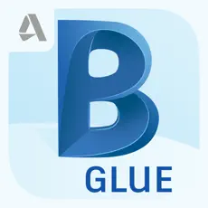 BIM 360 Glue