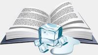 Sales Ledger