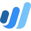 Mobile invoicing