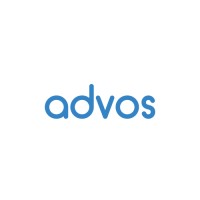 Advos software