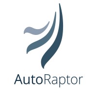 AutoRaptor