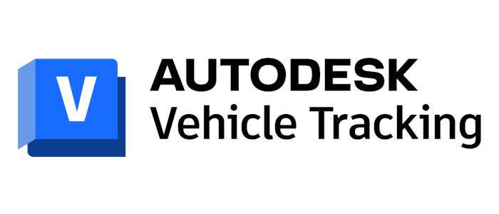 Vehicle Tracking