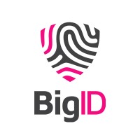 BigID