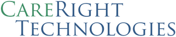 CareRight