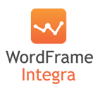WordFrame Integra