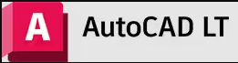 AutoCAD LT